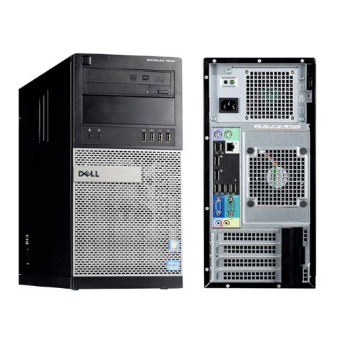 dell optiplex 7010 ram type|Dell OptiPlex 7010 DT – Specs and upgrade options .